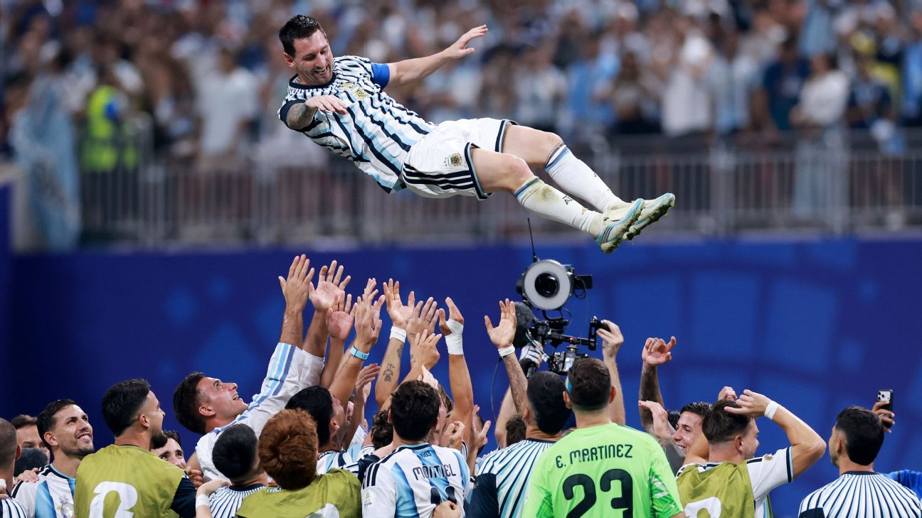 Bsport体育官网首页移动手机app官方入口|足球训练